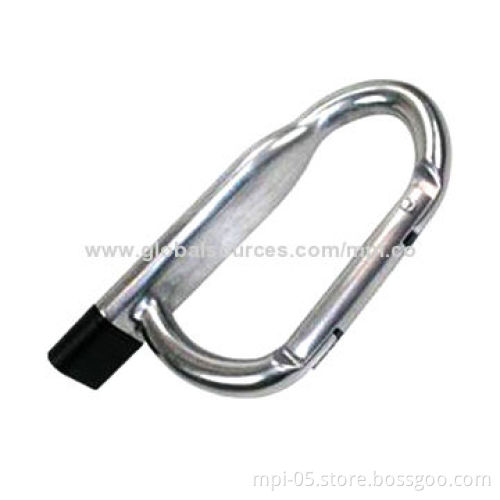 Factory Price New Products Keychain USB Flash Drive